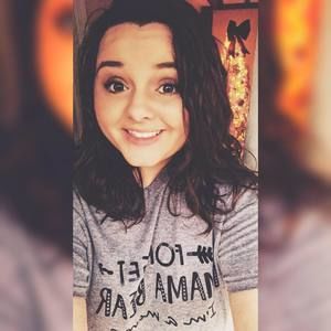 Meet your Posher, Melody